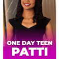 One Day Teen Patti