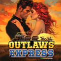 Outlaws Express