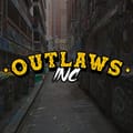 Outlaws Inc
