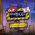 Outsourced 2-Balkan Engineering