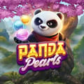 Panda Pearls