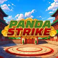 Panda Strike