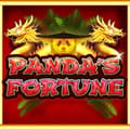Panda's Fortune™