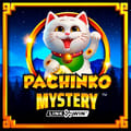 Pachinko Mystery™ Link&Win™