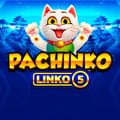 Pachinko Linko 5