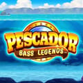 Pescador Bass Legends™