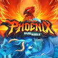 Phoenix DuelReels™