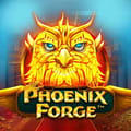 Phoenix Forge™