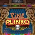 Pine of Plinko