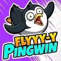 PingWin Fly