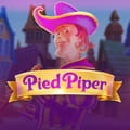 Pied Piper