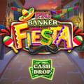 Pig Banker Fiesta