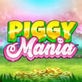 Piggy Mania™