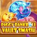 Piggy Bankroll: Vault Smash