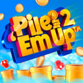 Pile 'Em Up 2