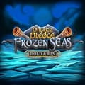 Pirate Pledge Frozen Seas
