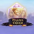 Pirate's Charm