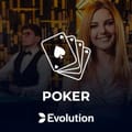 Poker Lobby