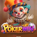Poker Win