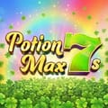Potion Max 7s