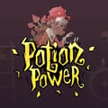 Potion Power