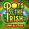 Pots O' The Irish