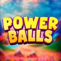 Power Balls