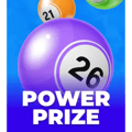 Power Prize