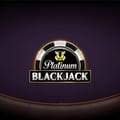 Platinum Blackjack Side Bets