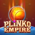 Plinko Empire