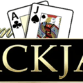 Premium Blackjack™