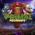 Primal Megaways™