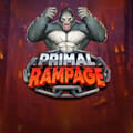 Primal Rampage