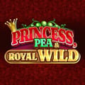 Princess, Pea & Royal Wild