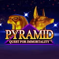 Pyramid