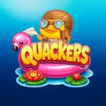 Quackers