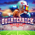 Quarterback Fields of Glory