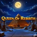 Queen Of Rebirth