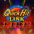 Quick Hit Link Fire