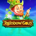 Rainbow Gold™