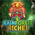 Rainforest Riches