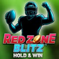 Red Zone Blitz Hold and Win