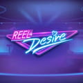 Reel Desire