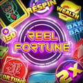 Reel Fortune