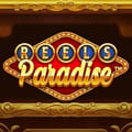 Reels Paradise™