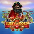 Rich Roll: Lust for Gold!