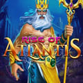 Rise of Atlantis