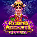 Rising Rockets Empress