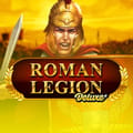 Roman Legion Deluxe