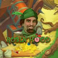 Robinhood